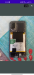 Realme Narzo 30 Pro 5G